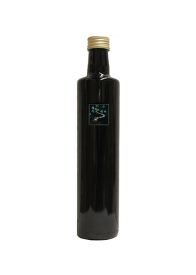 Vinaigre de vin des Bernunes