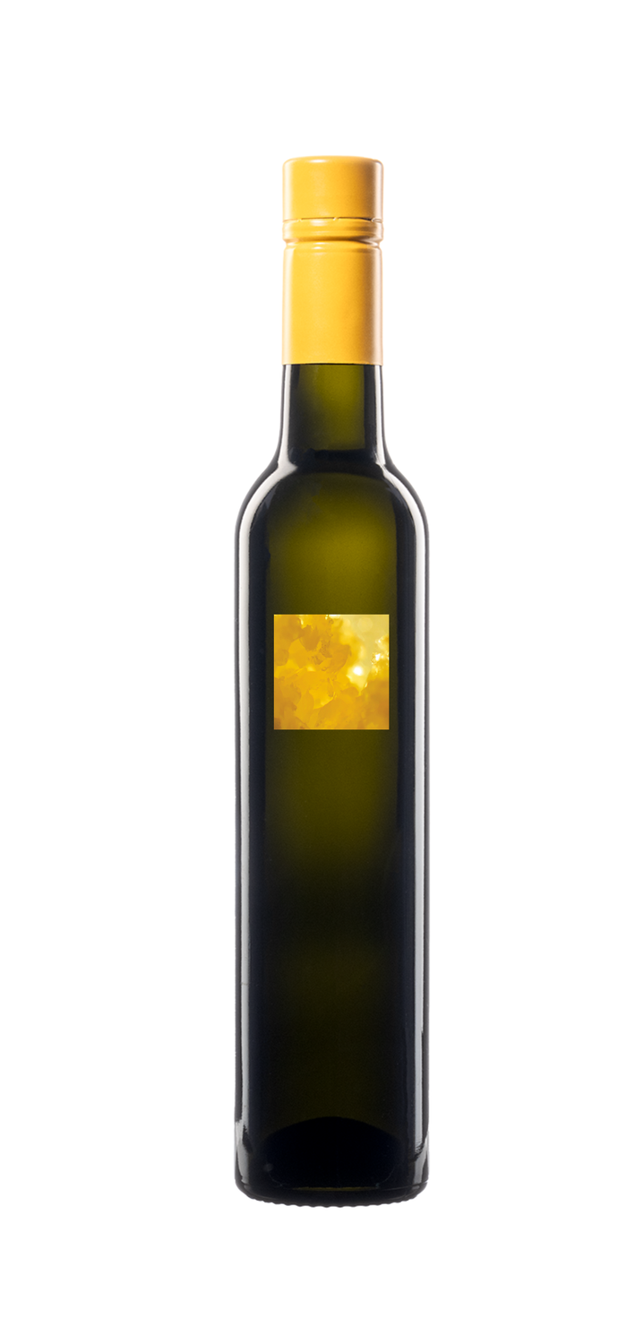La Diolle vin de pays 2024