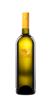 Petite Arvine 2024