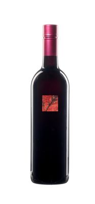 Gamay 2024