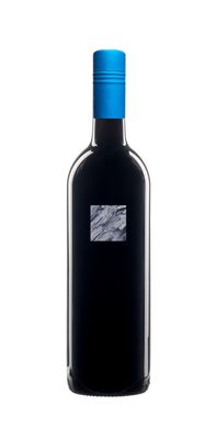 Merlot du Domaine 2024