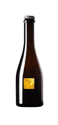 Pris-en-bulles 2024 Pris-en-bulles 2024