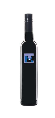 Marsanne blanche surmaturée 2020