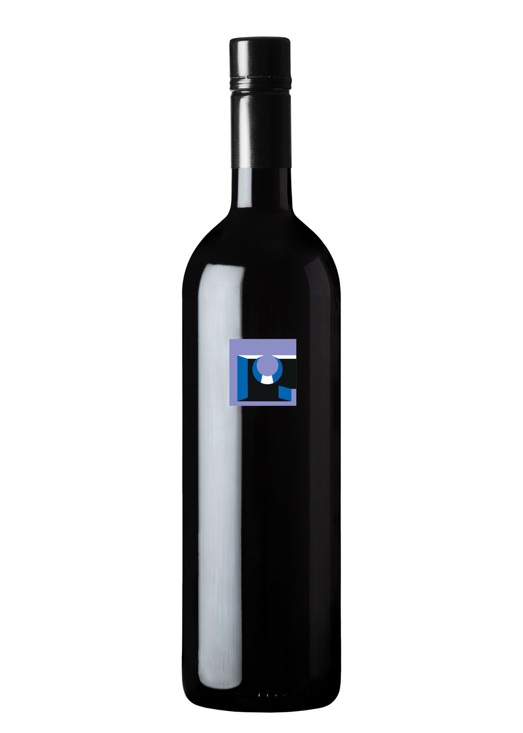 Pinot noir Clos des Bernunes 2020 Pinot noir Clos des Bernunes 2020