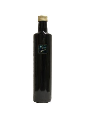 Vinaigre de vin des Bernunes