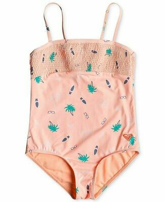 Swim