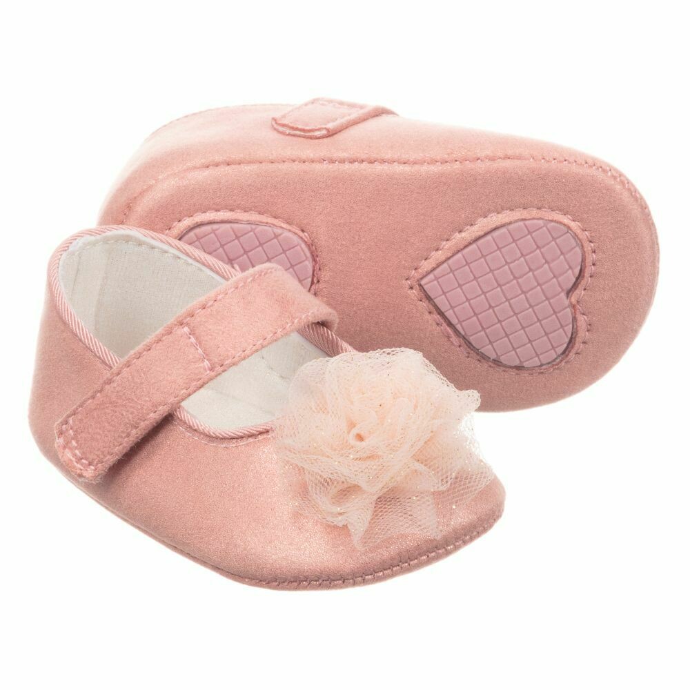 mayoral baby shoes