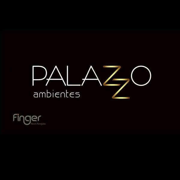 Palazzo Ambientes