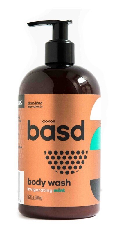 roche posay hydrating cleanser