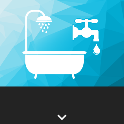 Bath and Plumbing