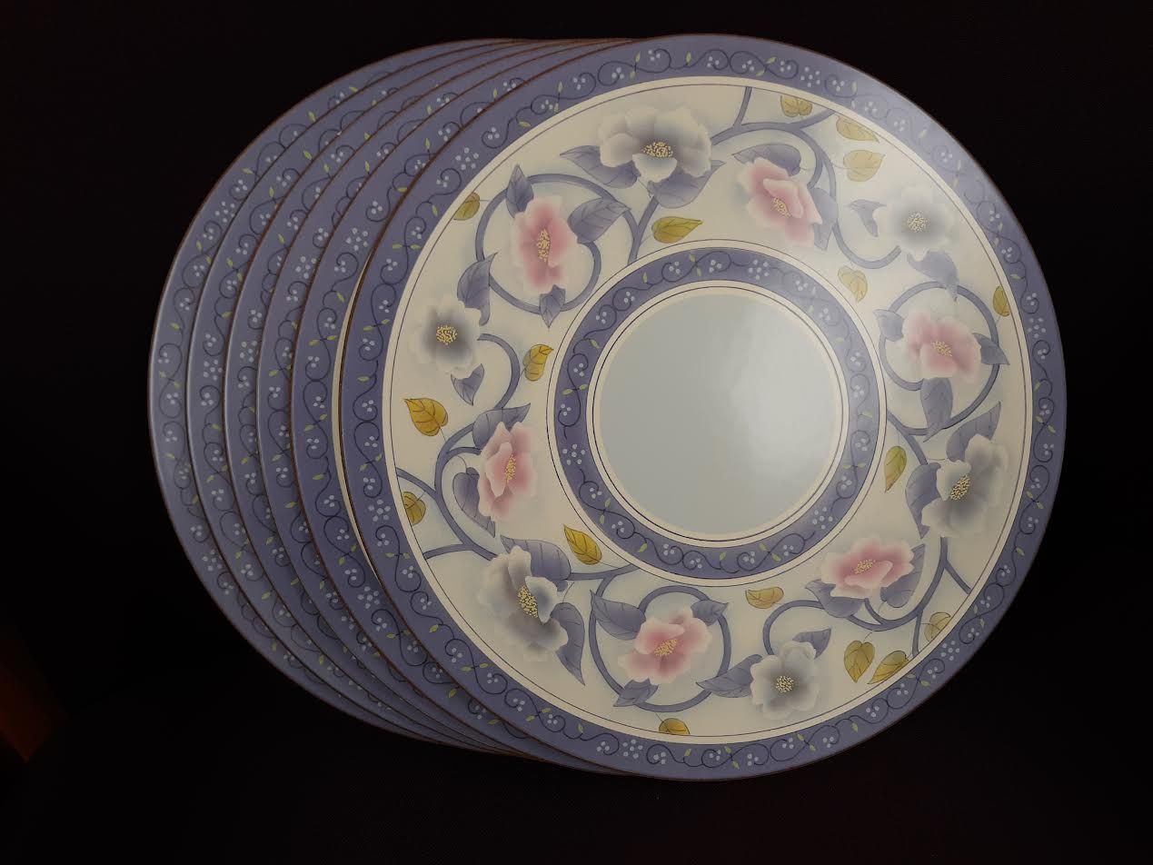 Pimpernel Place Mats