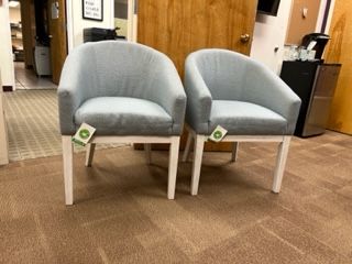 Bassett Furniture