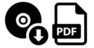 Downloadartikel