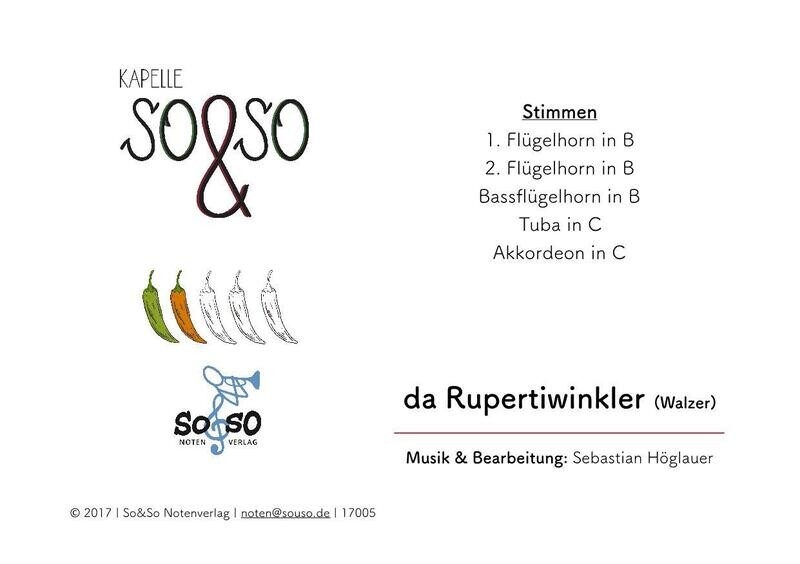 da Rupertiwinkler
