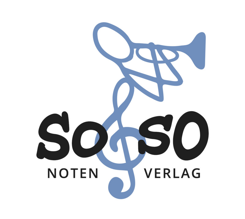 Geschenkgutschein