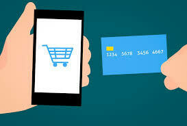 Tienda online express