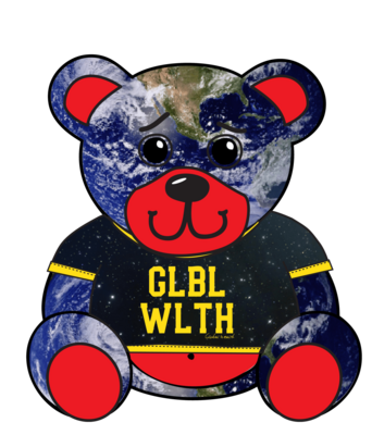 Global Bear Collection