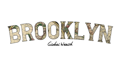 Brooklyn