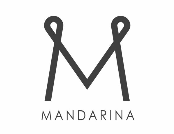 MANDARINA