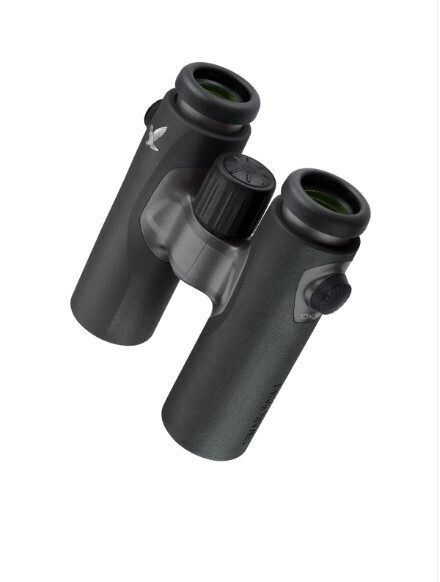 Swarovski Optik CL Binoculars 10x30