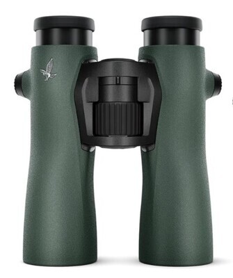 Swarovski Optik 10x42 NL Pure Binoculars (New)