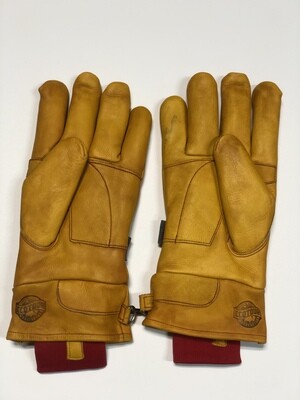 4-Season Give'r Gloves (ETA Branded)