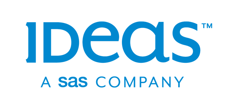 Tatiana Custom Order