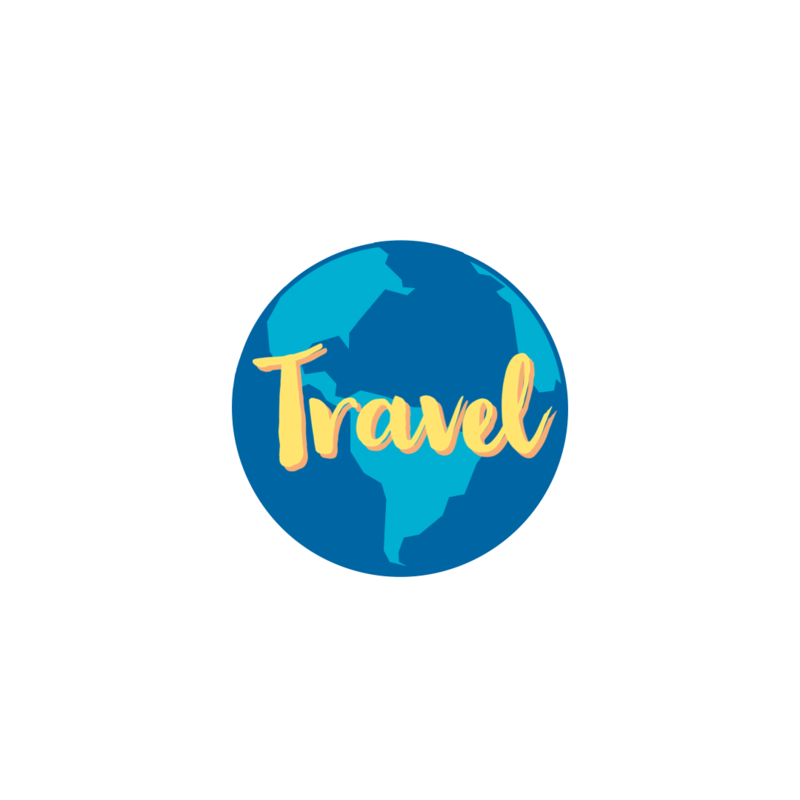 Travel Globe