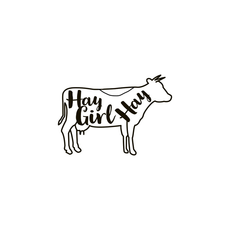 Custom Sticker