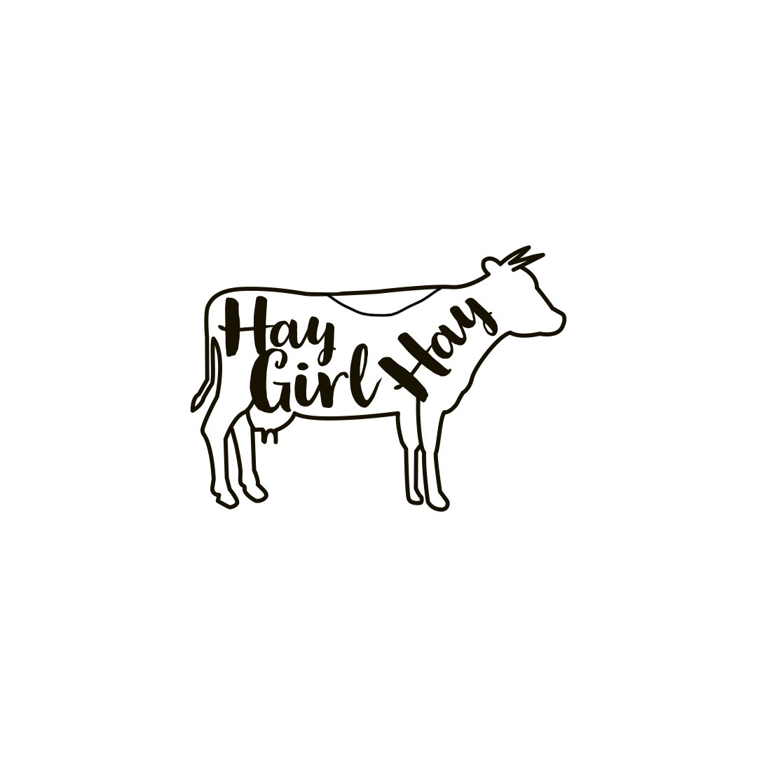 Custom Sticker