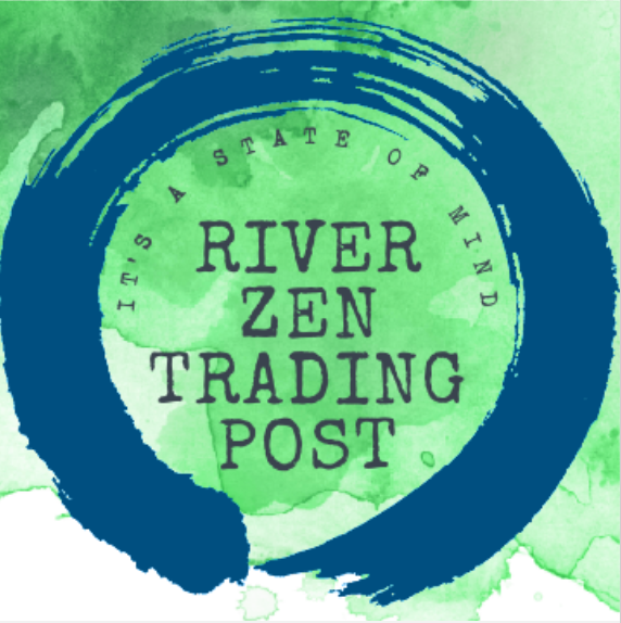 River Zen Trading Post