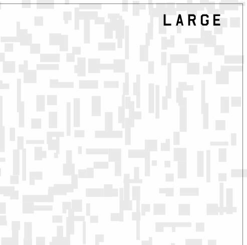 G-Cal&#39;s Original Random Panel Graphic