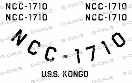 1K Scale TOS Registry