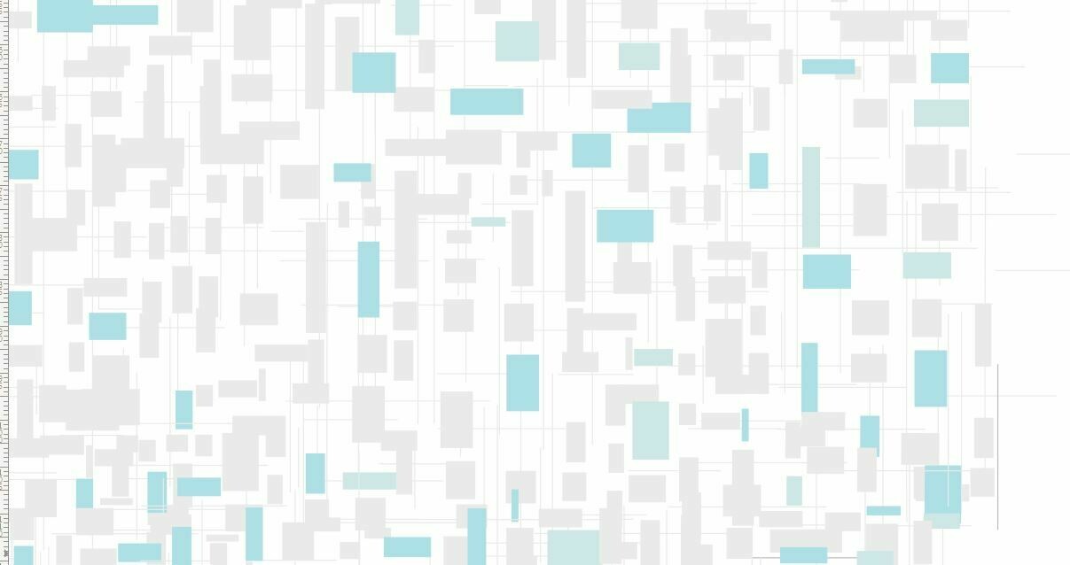 G-Cal&#39;s Original Random Panel Graphic - Sampler