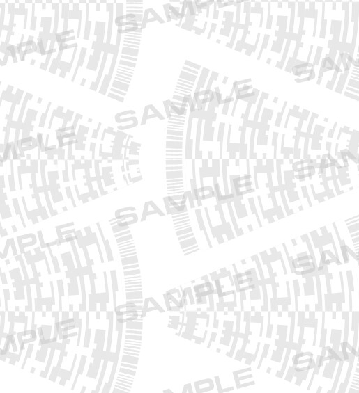 1000 Scale Refit/TMP Era Detail Kit