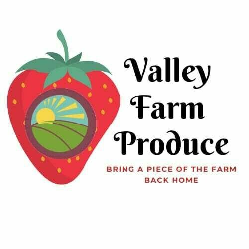 Valley Farm Produce