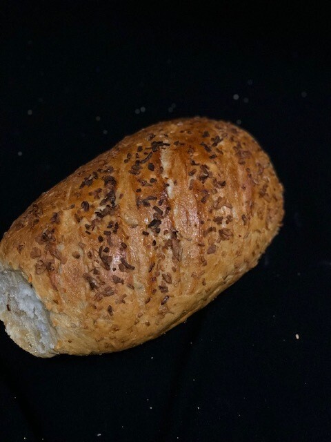 ONION RYE 1.5LB