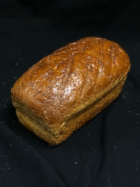 WHOLE WHEAT