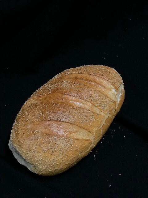 VIENNA BREAD