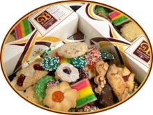 Cookies