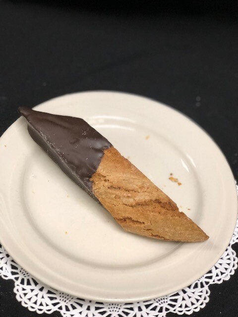 Biscotti