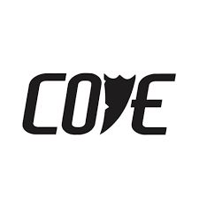 Cove company