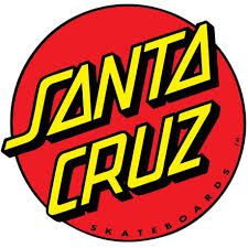 Santa Cruz