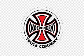 Independent
