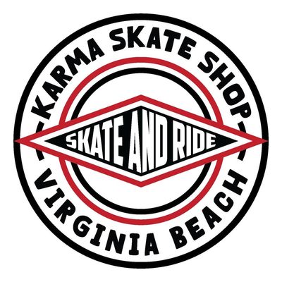 Karma Clothing