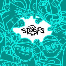 Stoefs