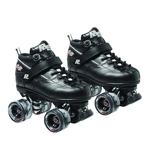 Rock Skate GT-50