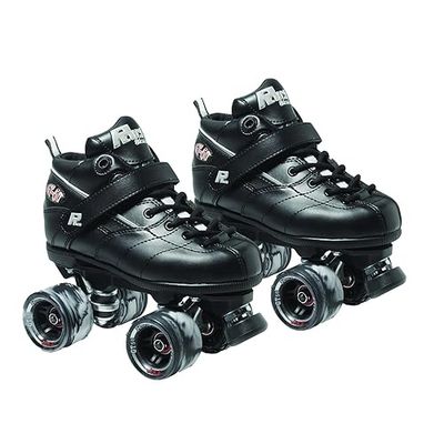 Rock Skate GT-50