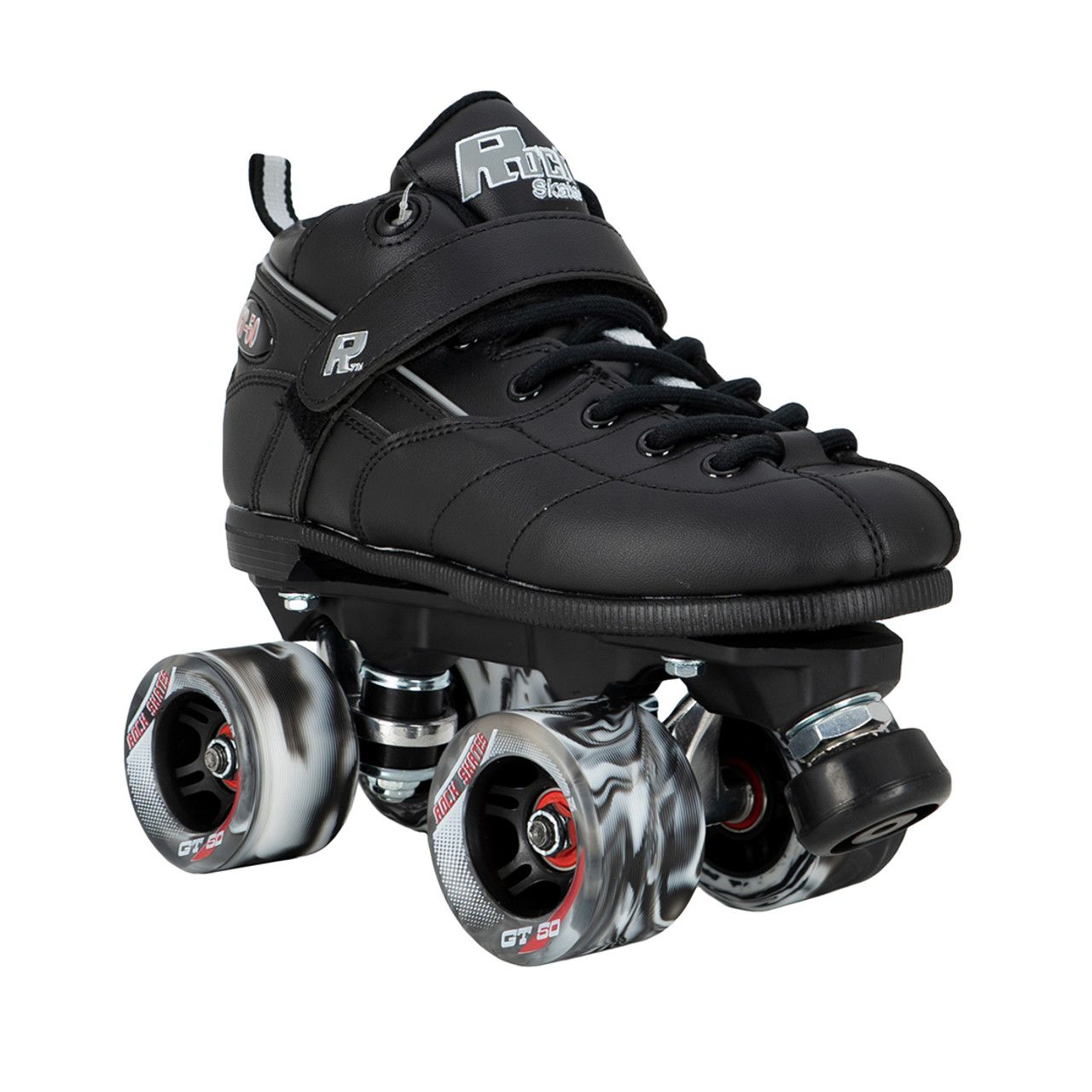 Rock Skate GT-50