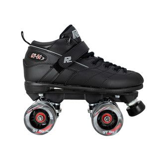 Rock Skate GT-50